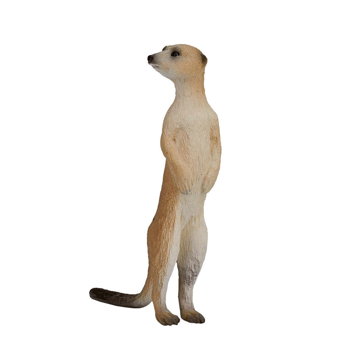 Mojo Wildtier Erdmännchen – 387125