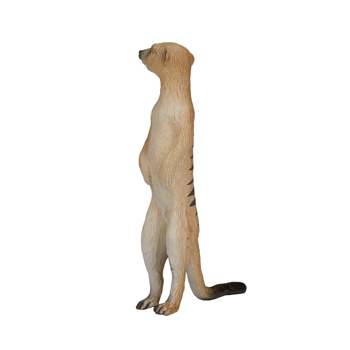 Mojo Wildtier Erdmännchen – 387125