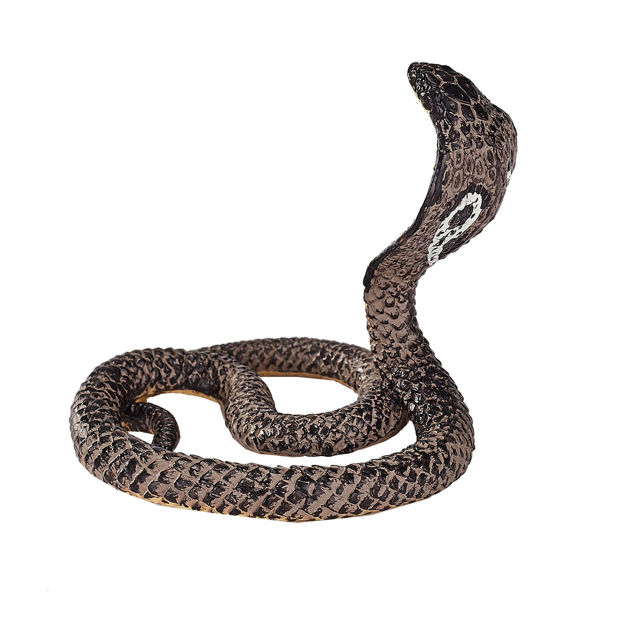 Mojo Wildlife Königskobra – 387126