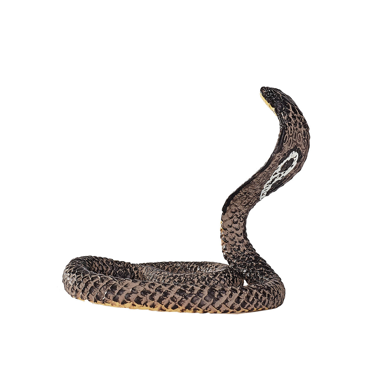 Mojo Wildlife Königskobra – 387126