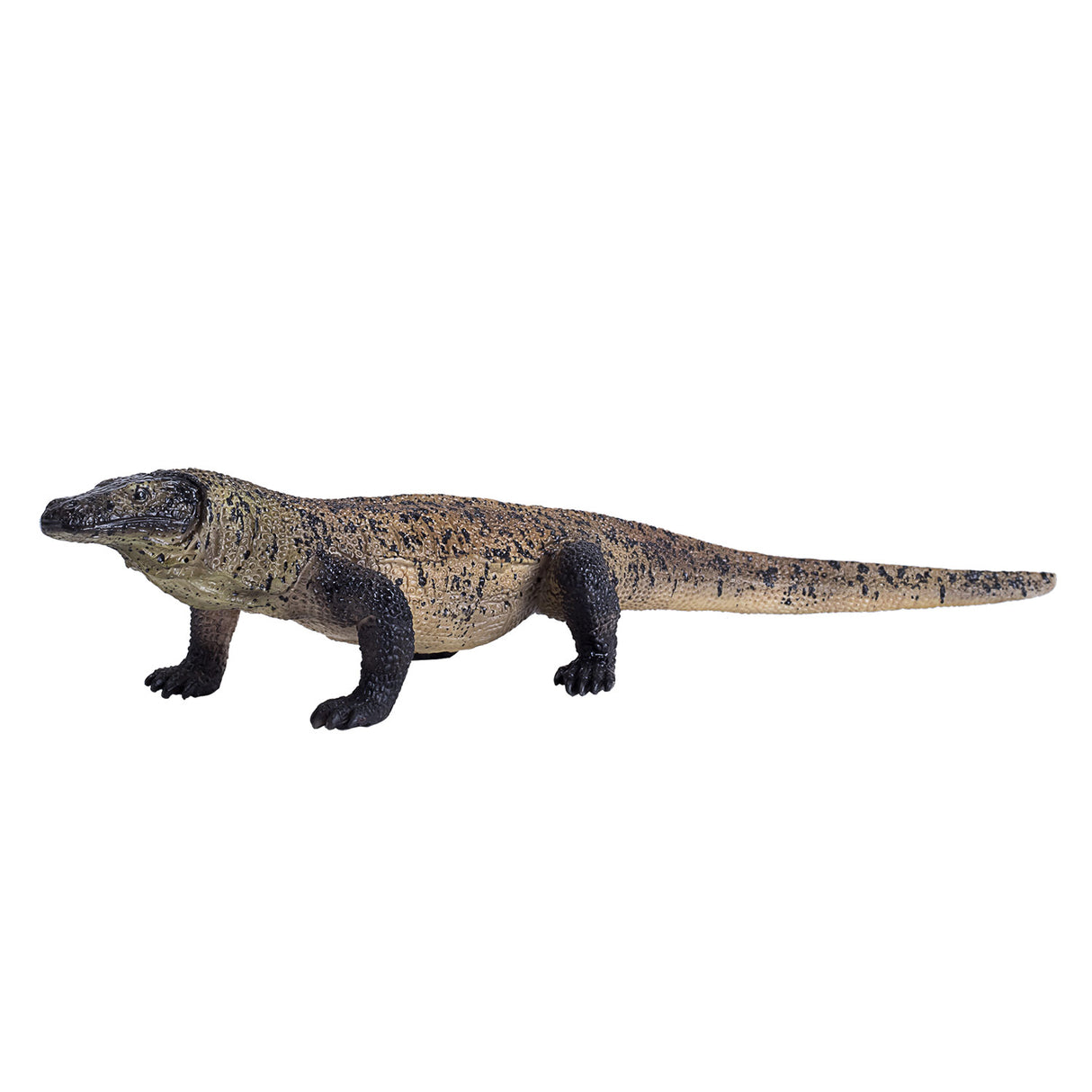 Mojo Wildlife Komodowaran – 381011