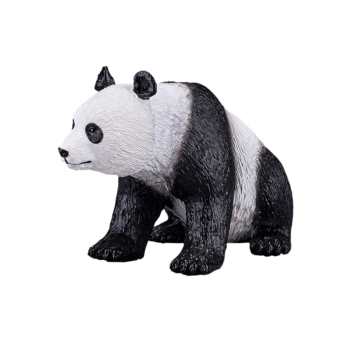 Mojo Wildtier Riesenpanda – 387171