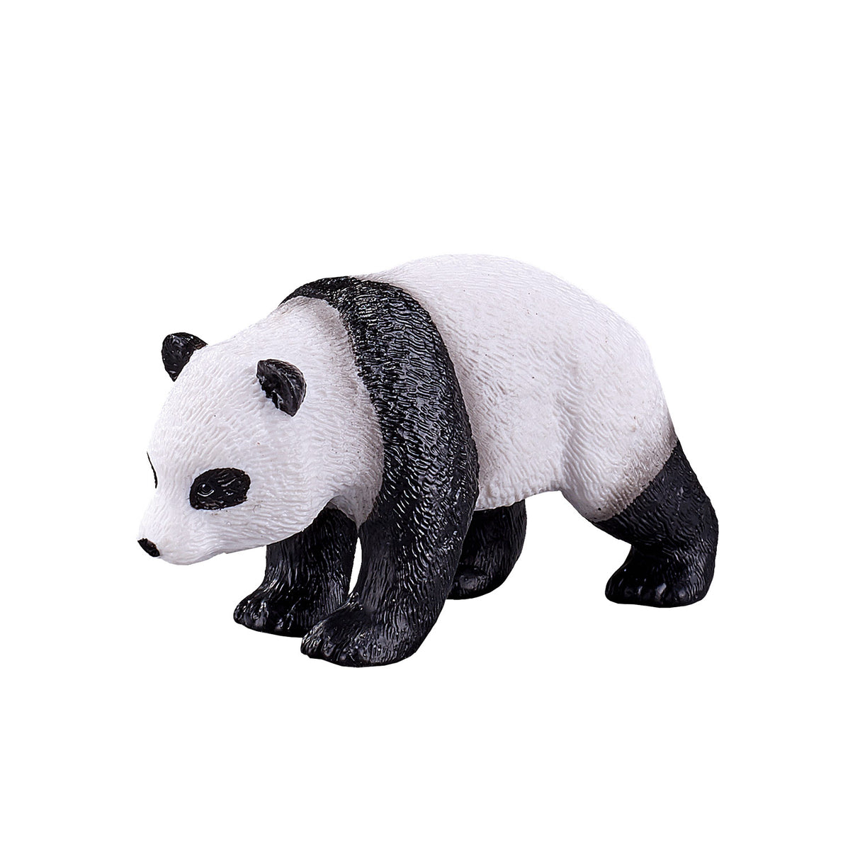 Mojo Wildlife Baby-Riesenpanda – 387238