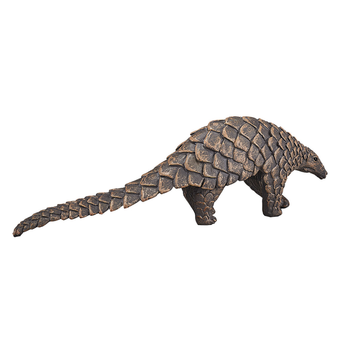Mojo Wildlife Indisches Schuppentier – 387174