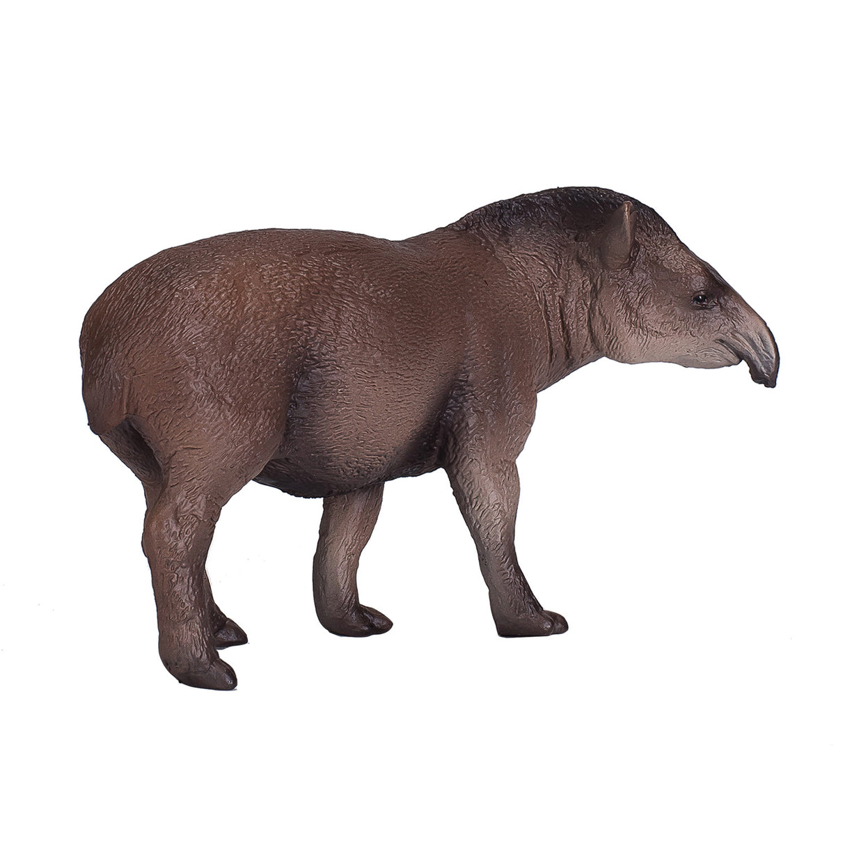 Mojo Wildlife Brasilianischer Tapir – 381023
