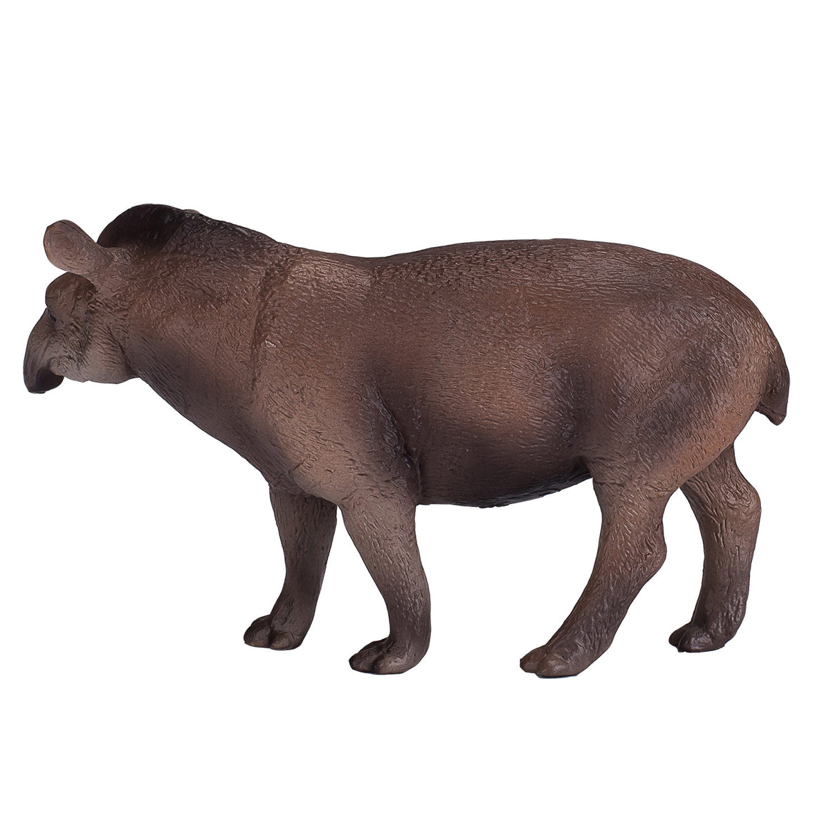 Mojo Wildlife Brasilianischer Tapir – 381023