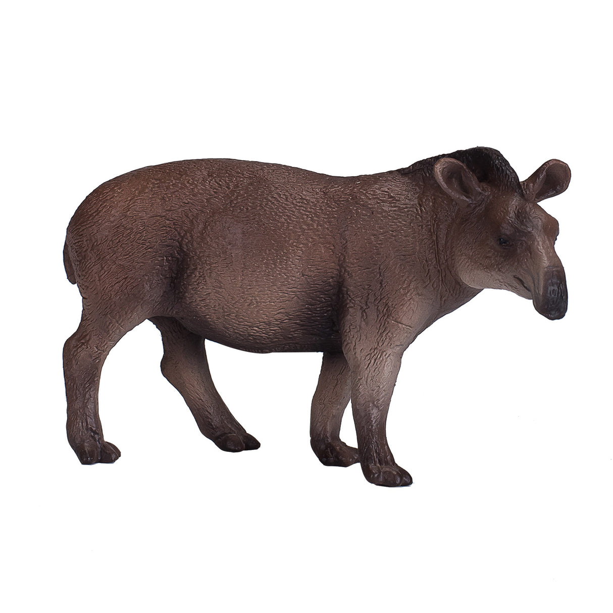 Mojo Wildlife Brasilianischer Tapir – 381023