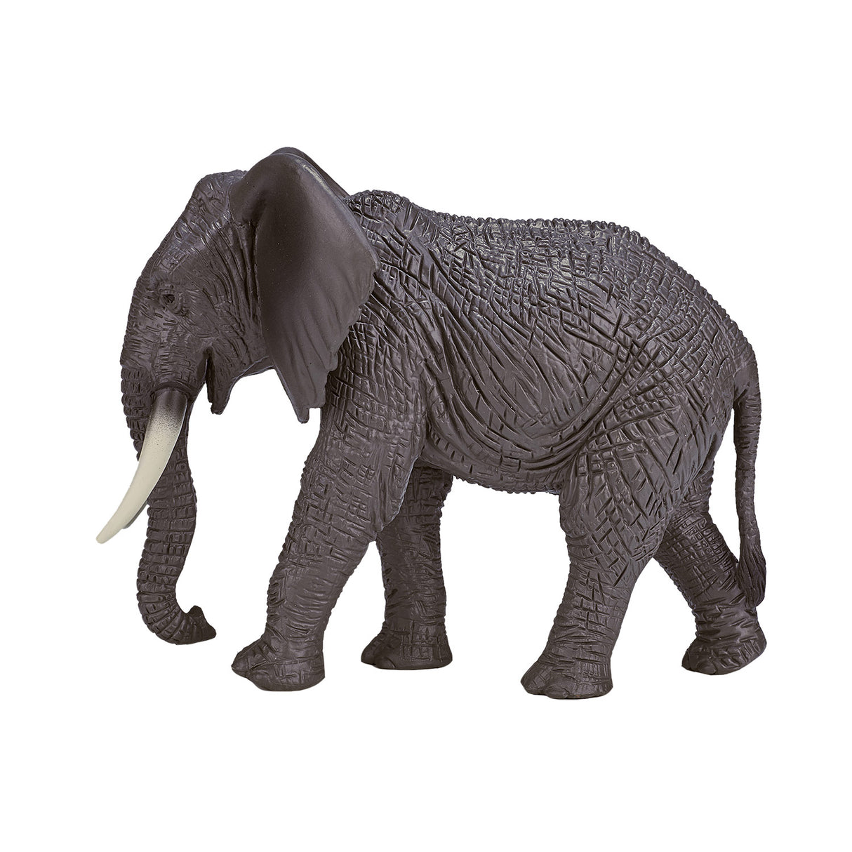 Mojo Wildlife Afrikanischer Elefant – 387189