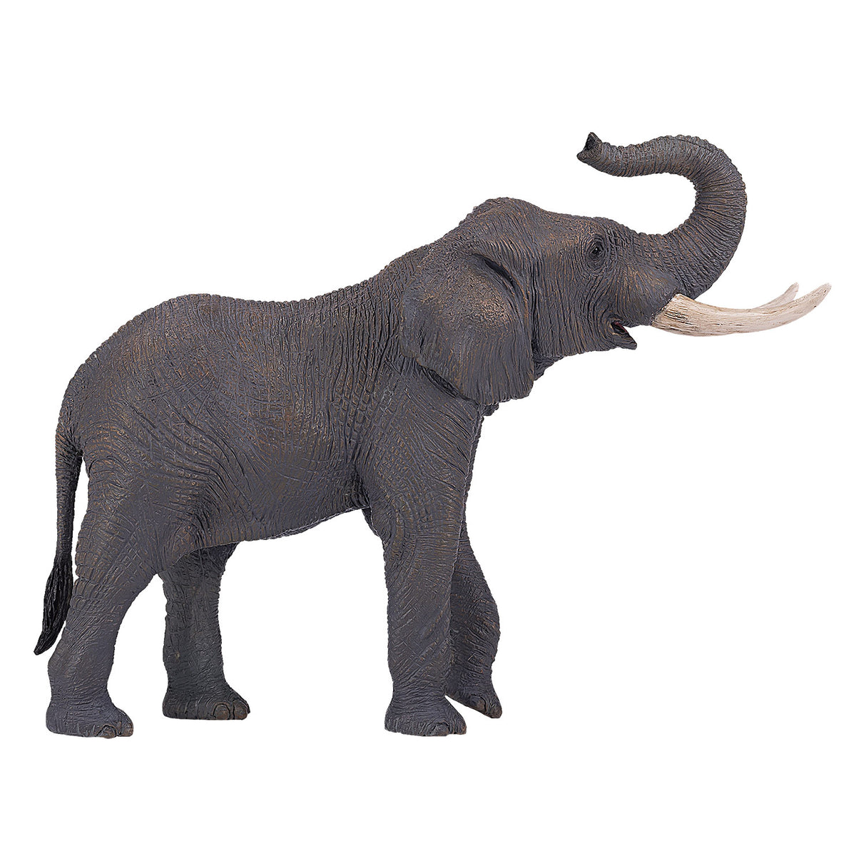 Mojo Wildlife Afrikanischer Elefantenbulle – 381005