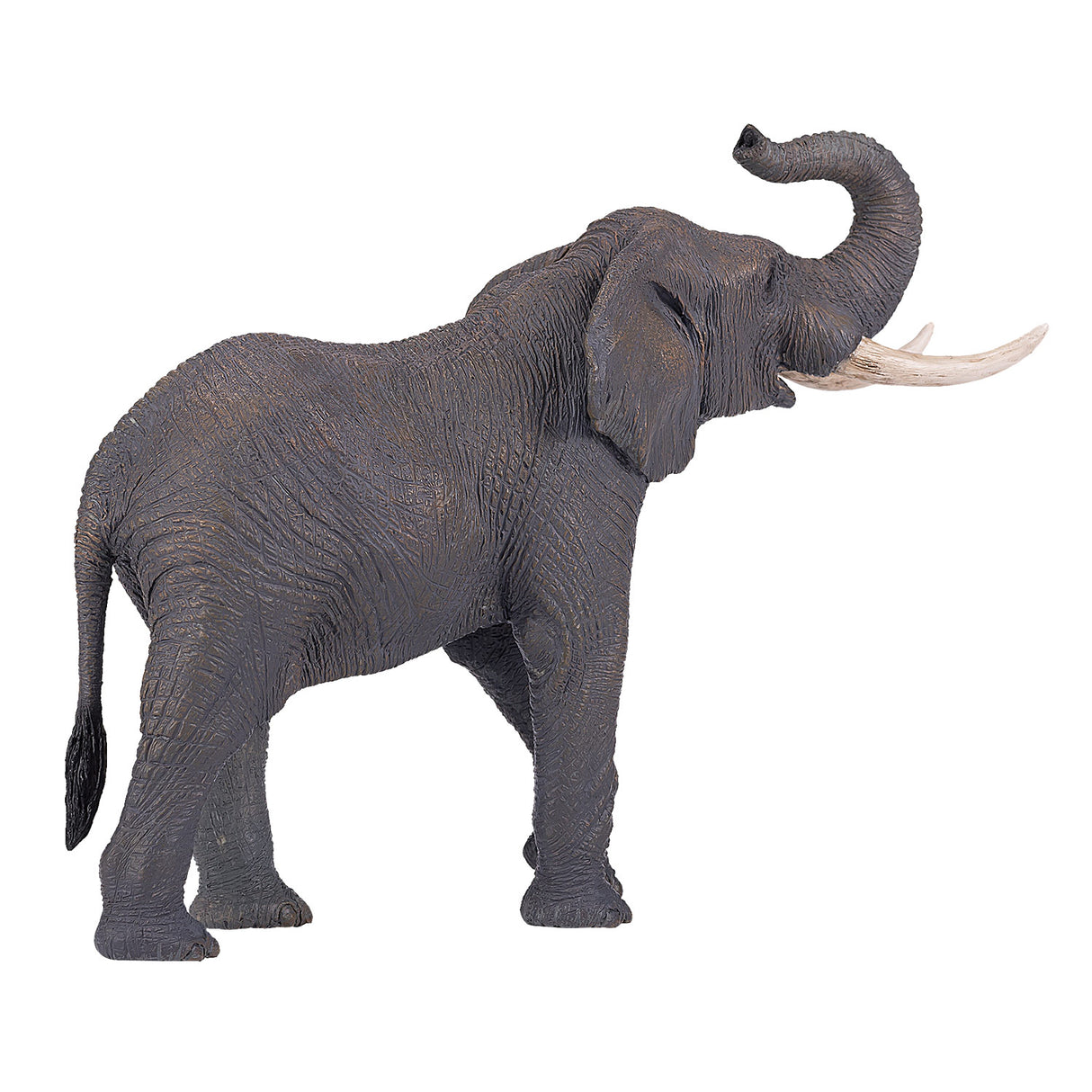 Mojo Wildlife Afrikanischer Elefantenbulle – 381005