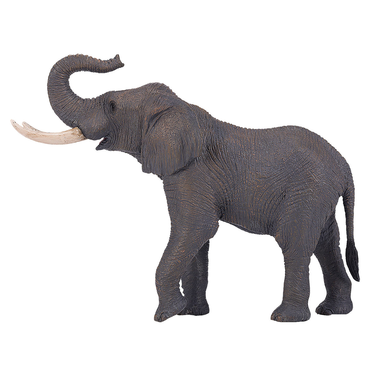 Mojo Wildlife Afrikanischer Elefantenbulle – 381005