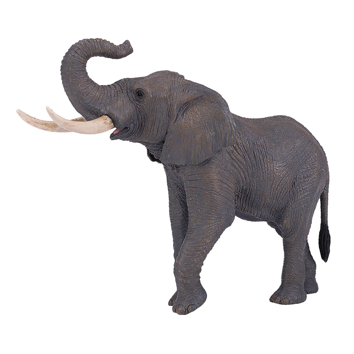 Mojo Wildlife Afrikanischer Elefantenbulle – 381005