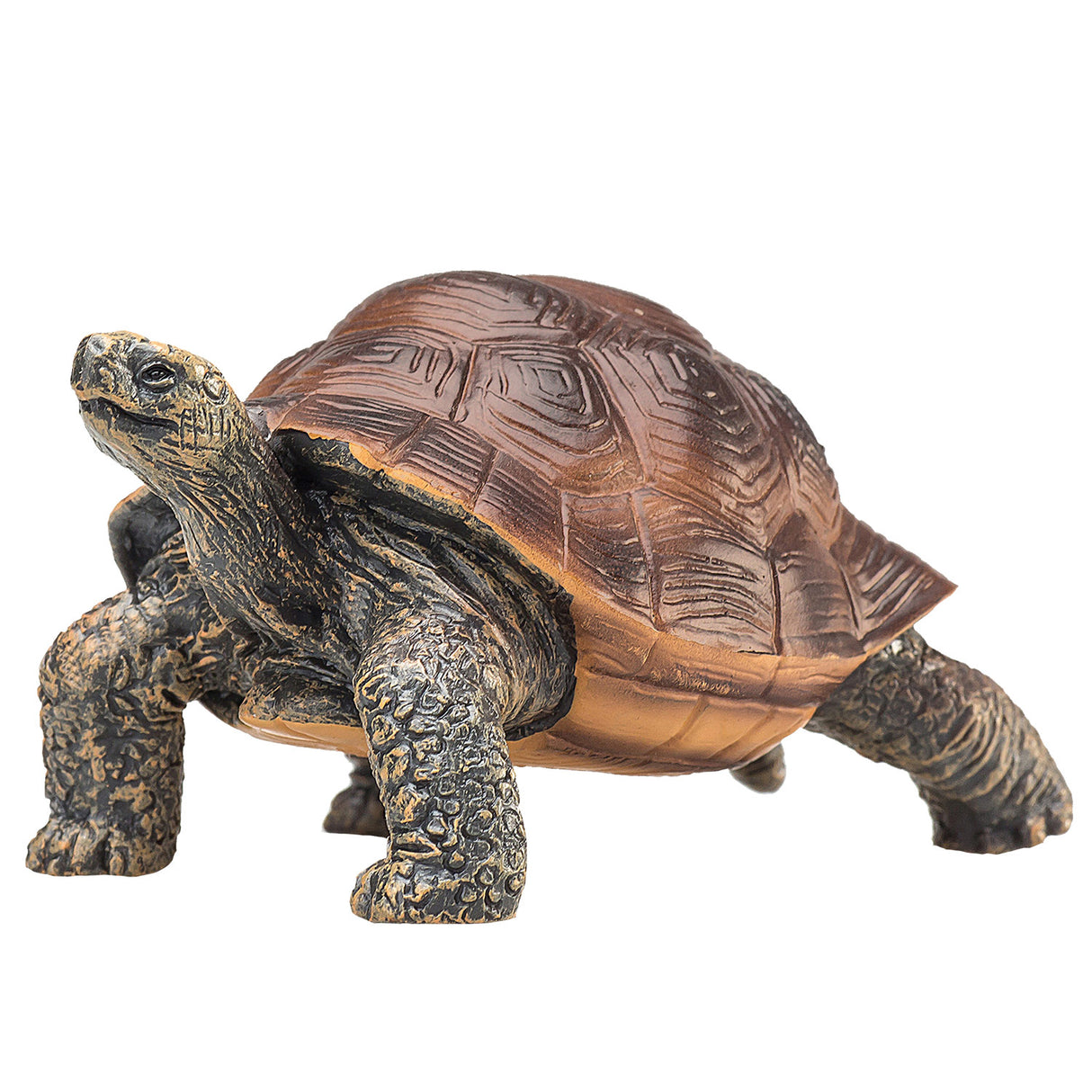 Mojo Wildlife Riesenschildkröte – 387259