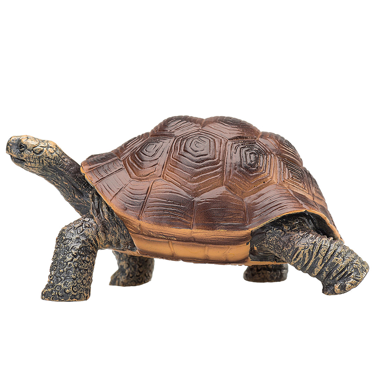 Mojo Wildlife Riesenschildkröte – 387259
