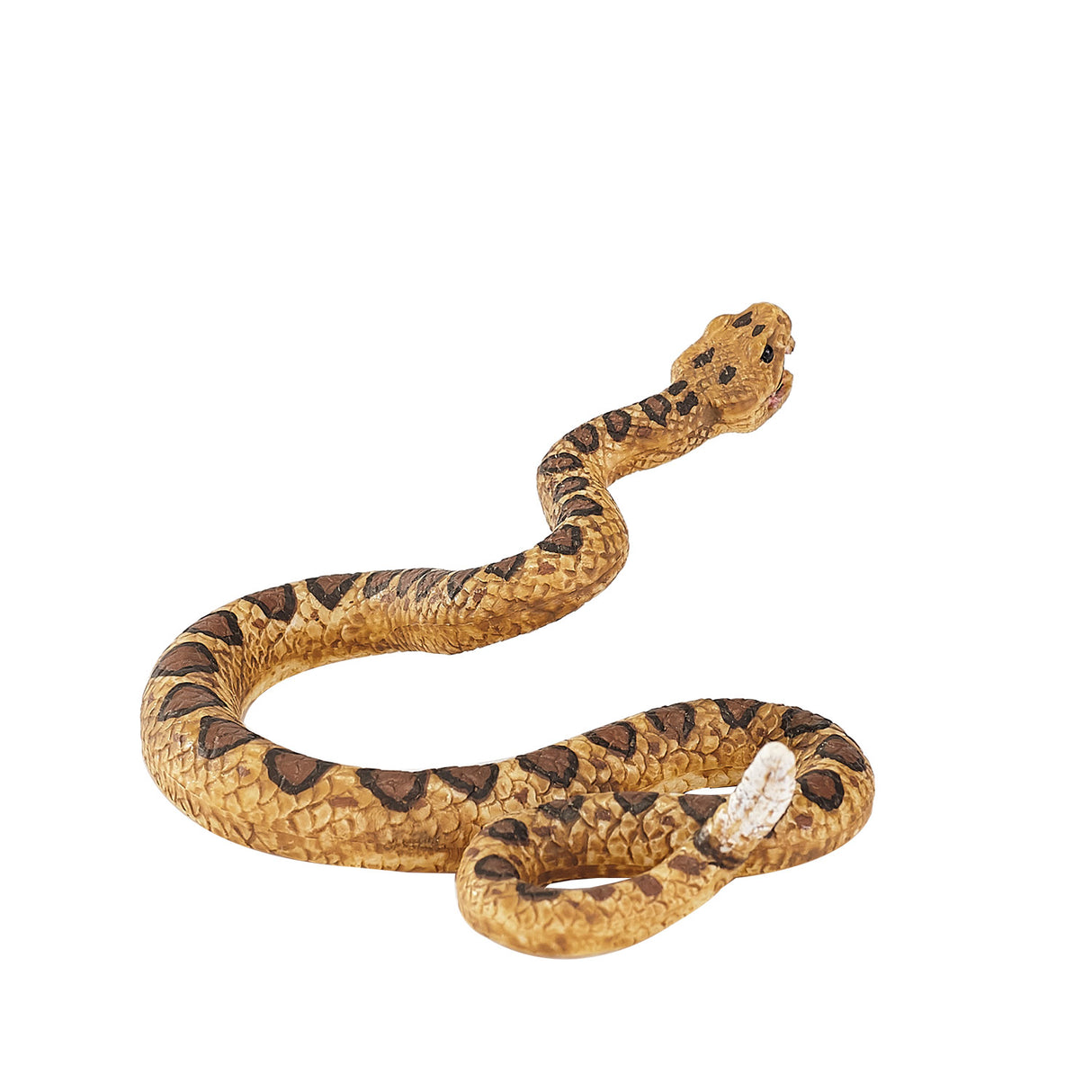 Mojo Wildlife Klapperschlange – 387268