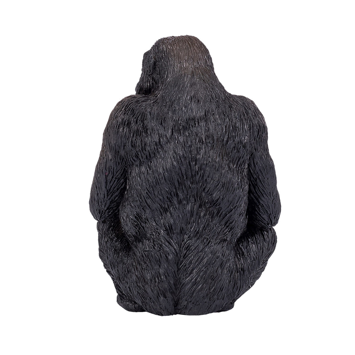 Mojo Wildlife Gorilla weiblich – 381004