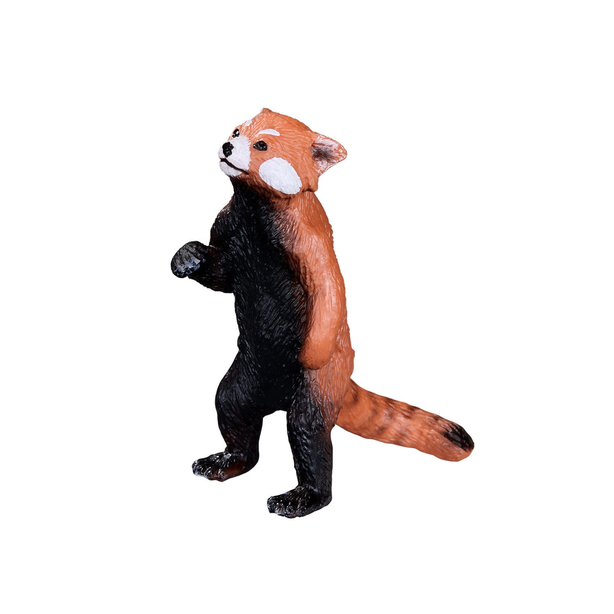 Mojo Wildtier Roter Panda – 387376