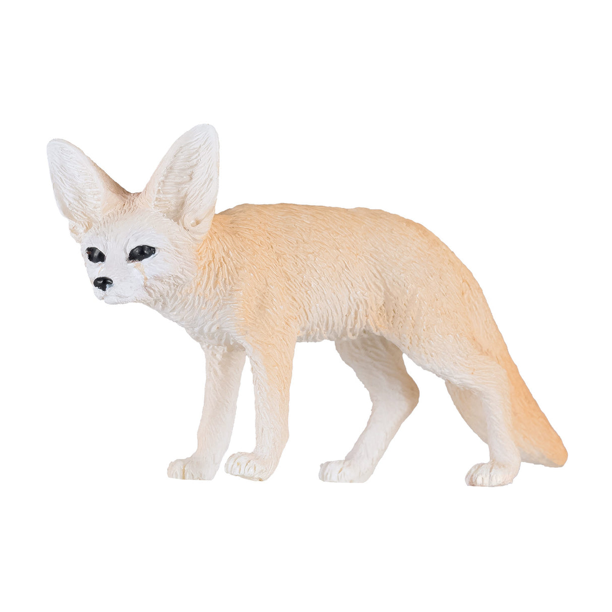 Mojo Wildlife Wüstenfuchs – 381055