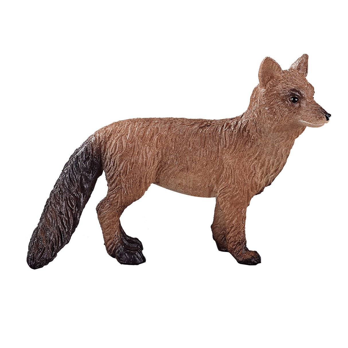 Mojo Wildlife Rotfuchs – 387028