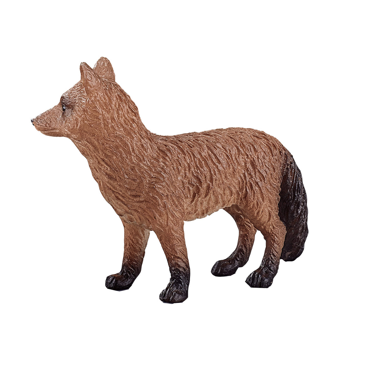 Mojo Wildlife Rotfuchs – 387028