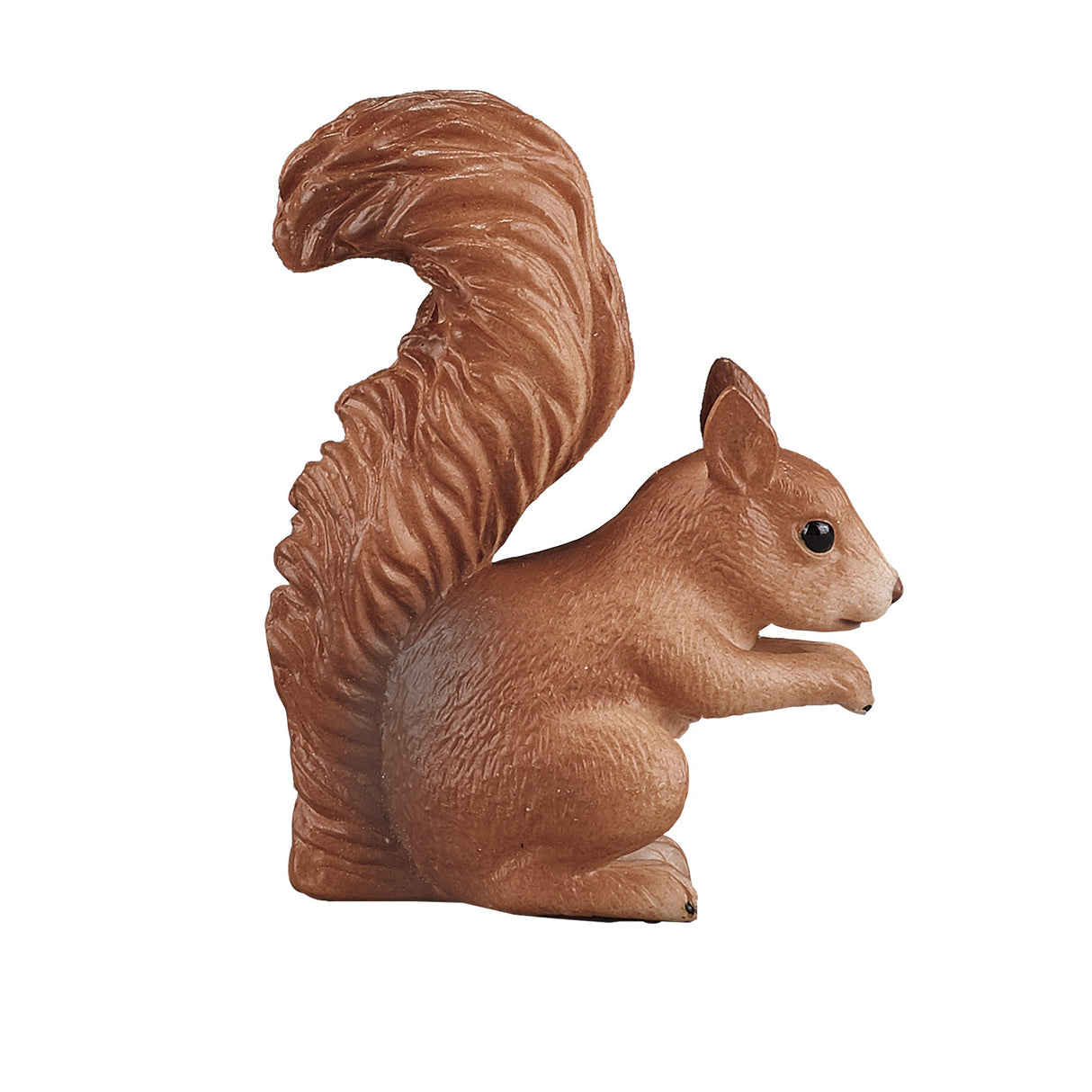 Mojo Wildlife Eichhörnchen stehend – 387031