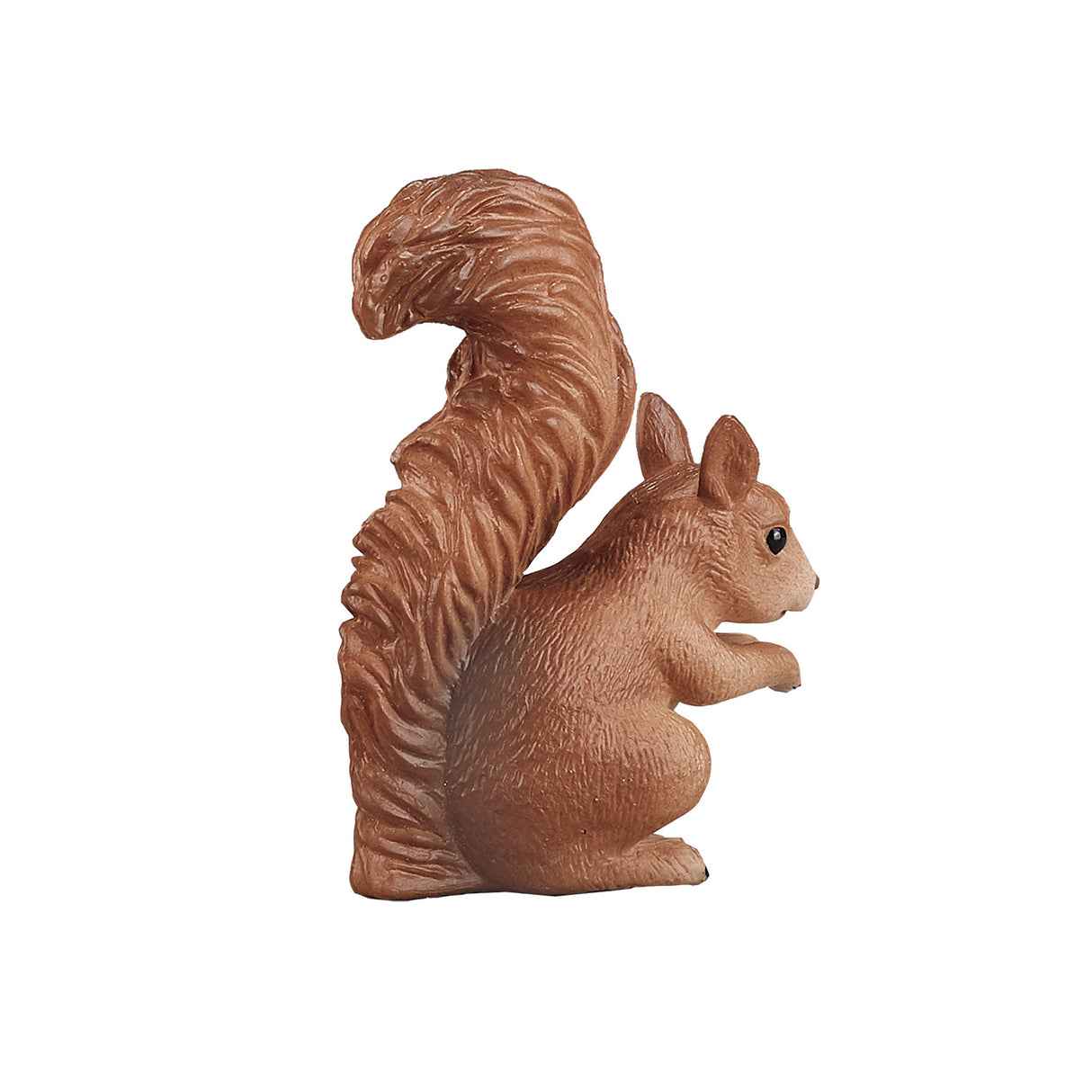 Mojo Wildlife Eichhörnchen stehend – 387031
