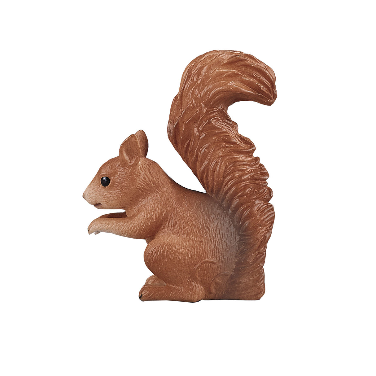 Mojo Wildlife Eichhörnchen stehend – 387031
