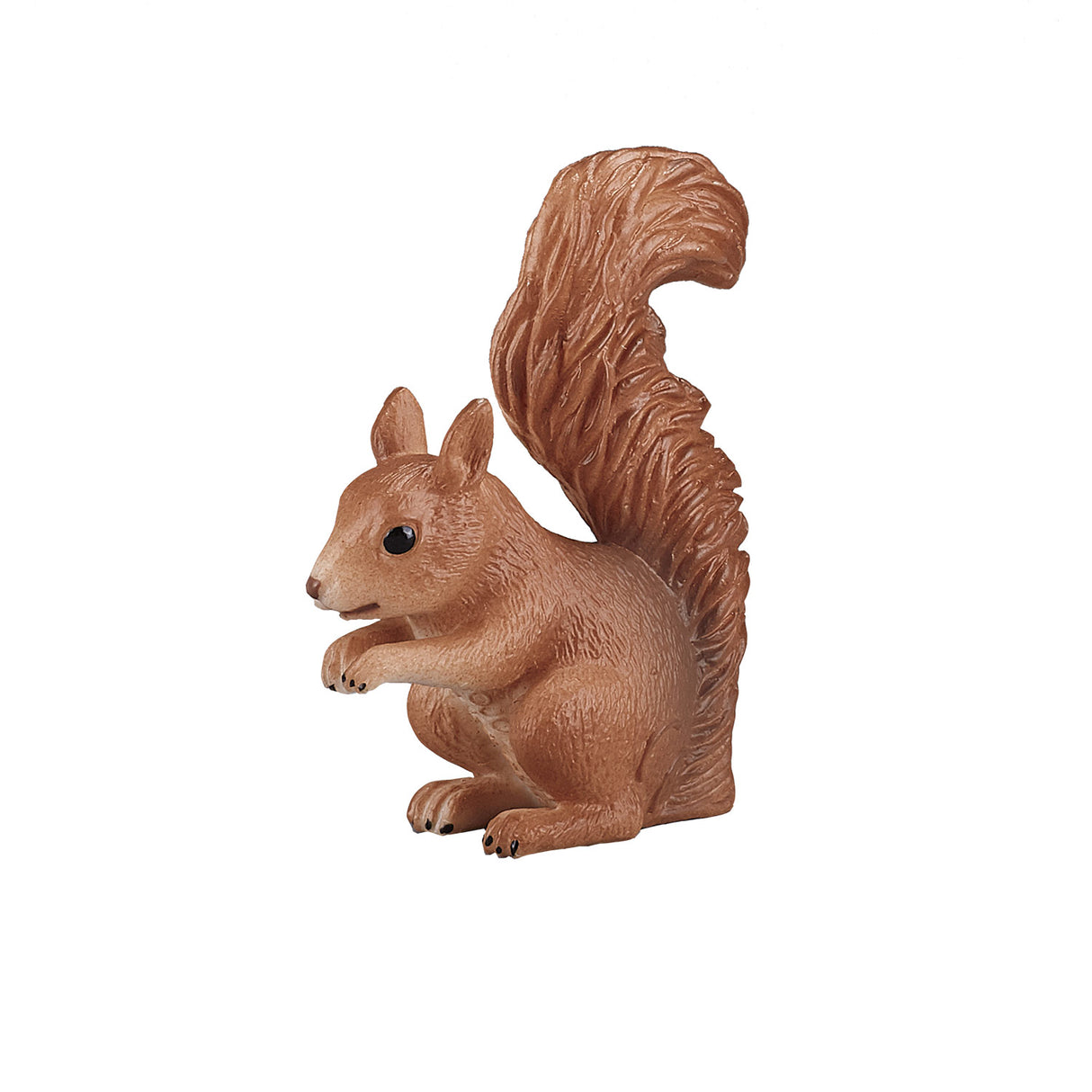 Mojo Wildlife Eichhörnchen stehend – 387031