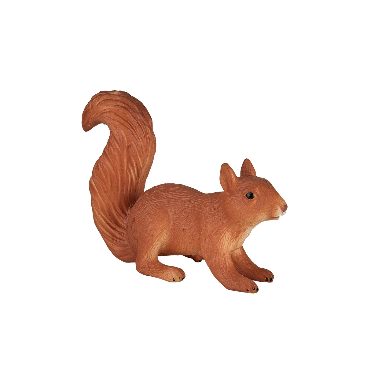 Mojo Wildlife Laufhörnchen – 387032