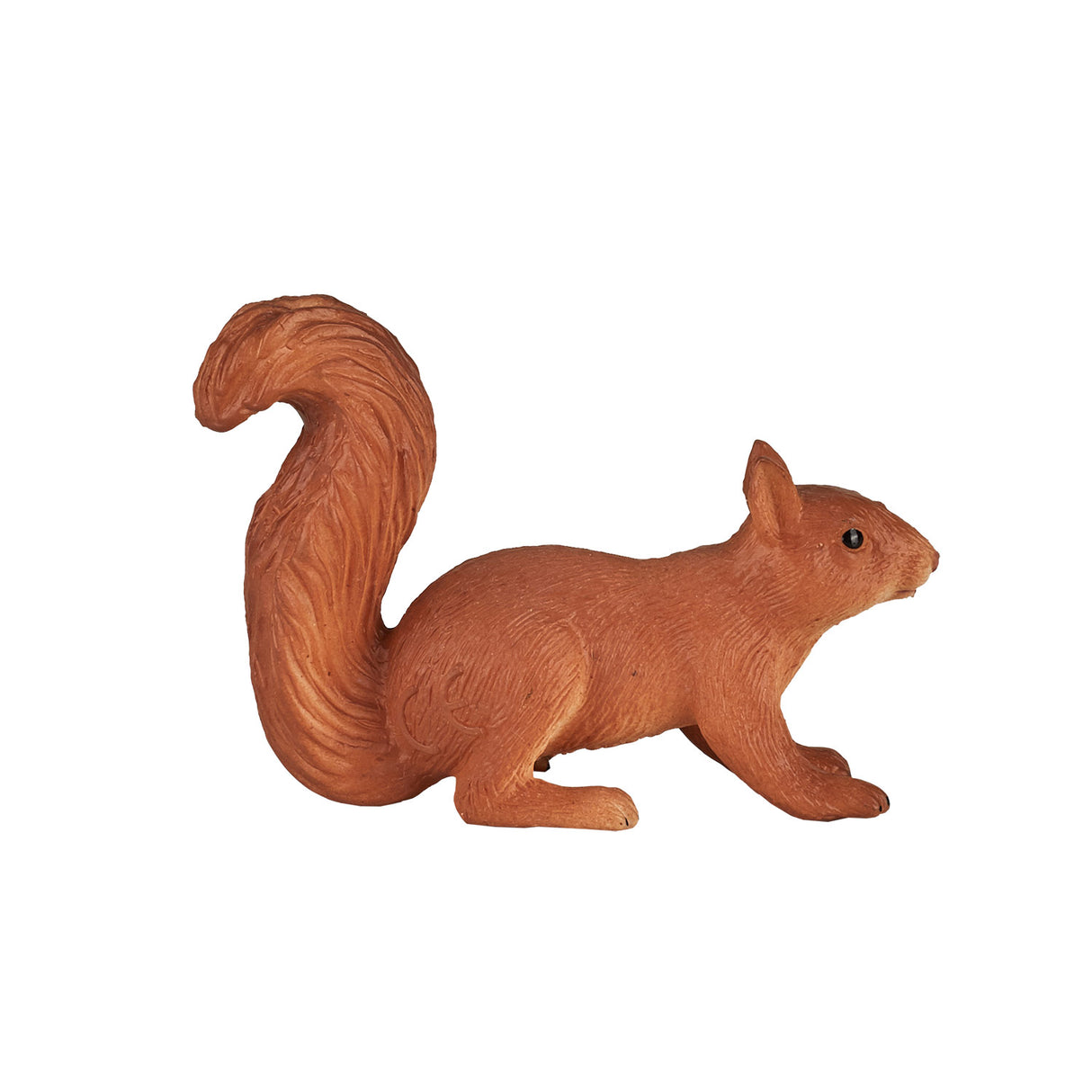 Mojo Wildlife Laufhörnchen – 387032