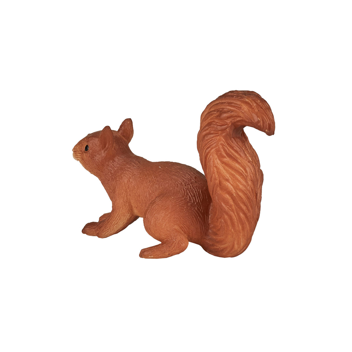 Mojo Wildlife Laufhörnchen – 387032