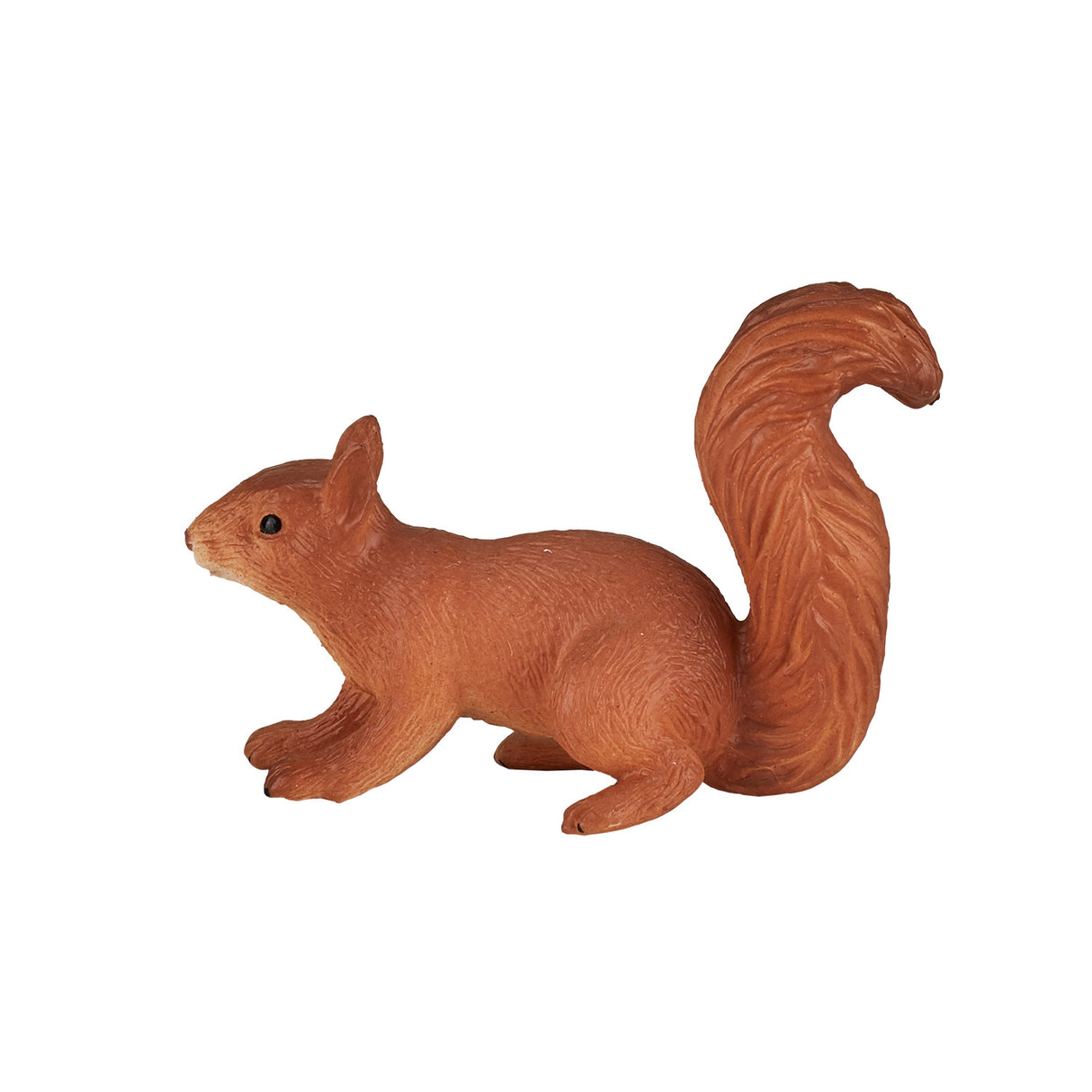 Mojo Wildlife Laufhörnchen – 387032