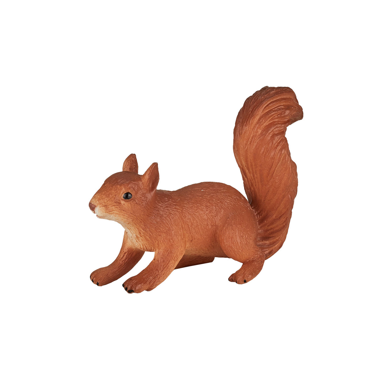 Mojo Wildlife Laufhörnchen – 387032