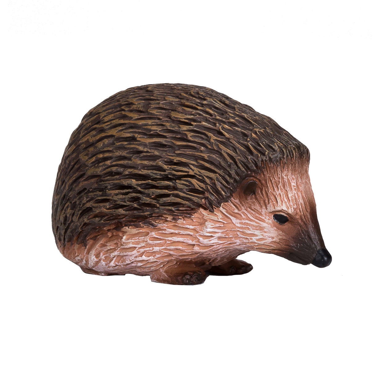 Mojo Wildtier-Igel – 387035