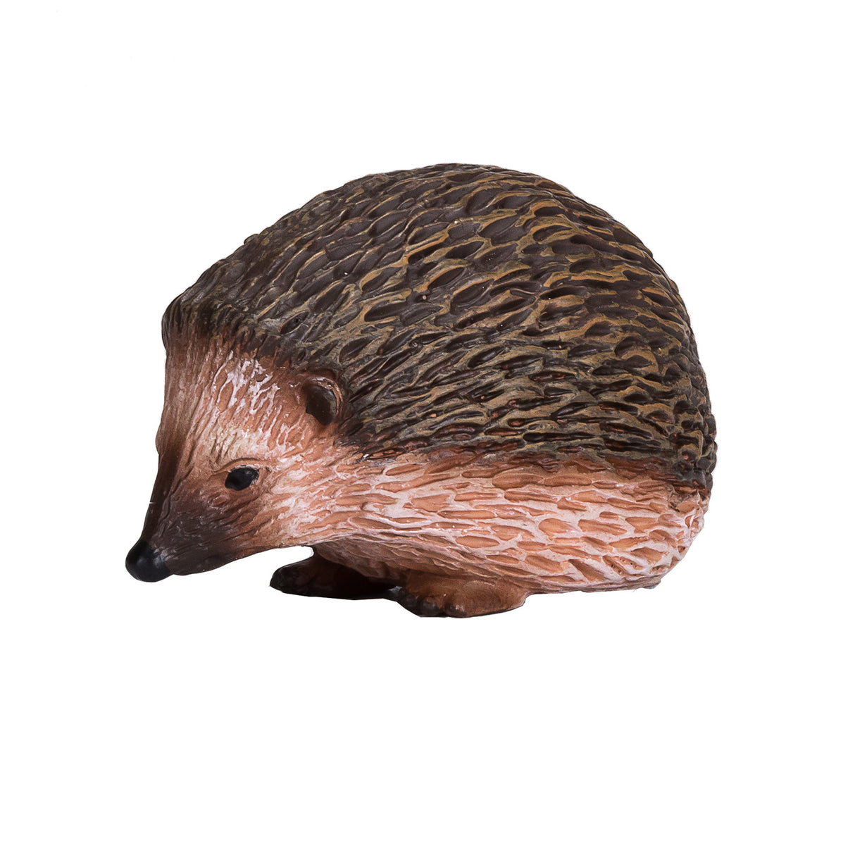 Mojo Wildtier-Igel – 387035
