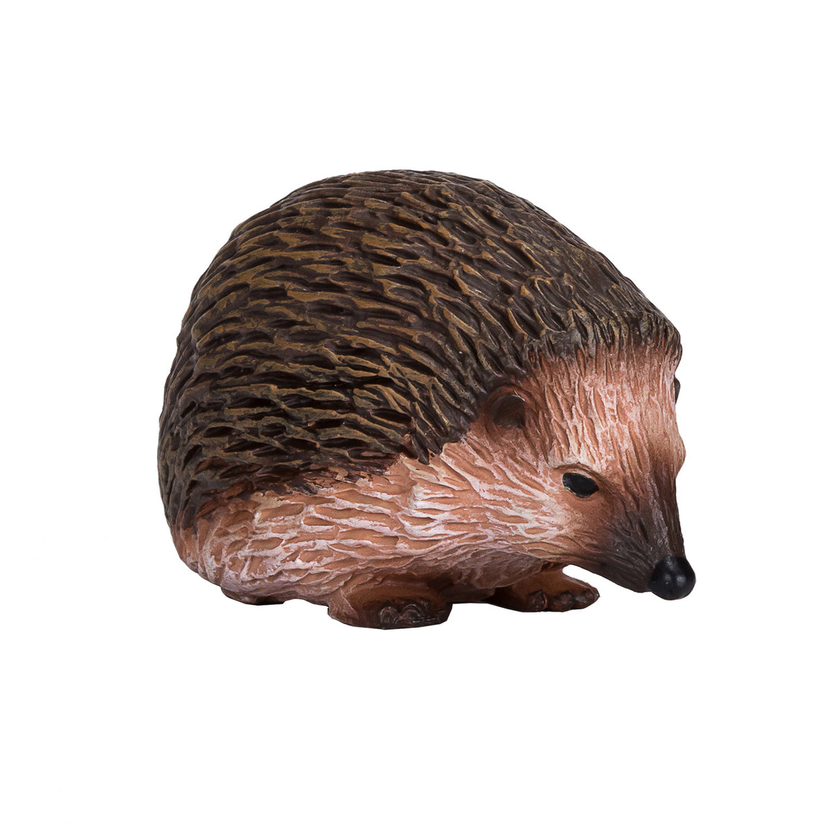 Mojo Wildtier-Igel – 387035