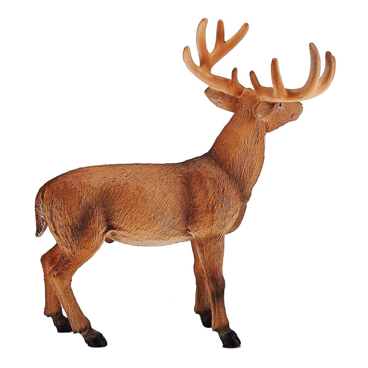 Mojo Wildlife Weißwedelhirschbock – 387038