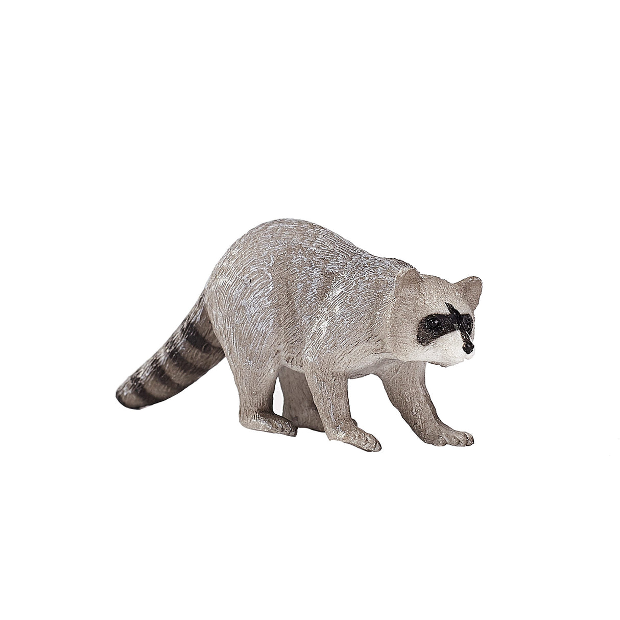 Mojo Wildlife Waschbär – 387159