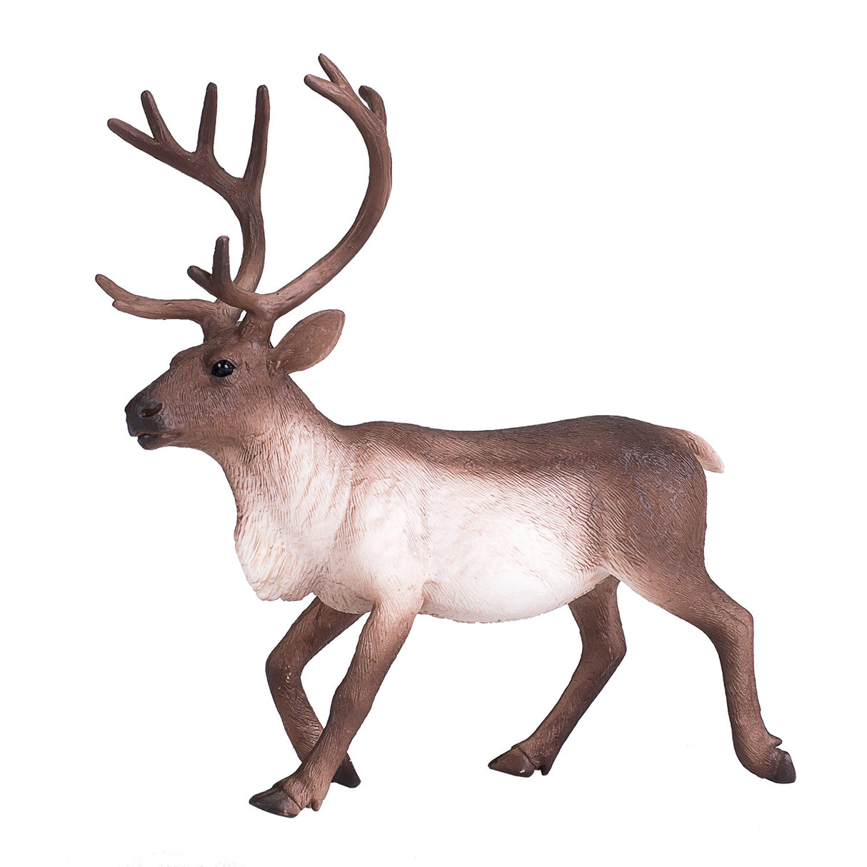 Mojo Wildlife Rentier – 387186