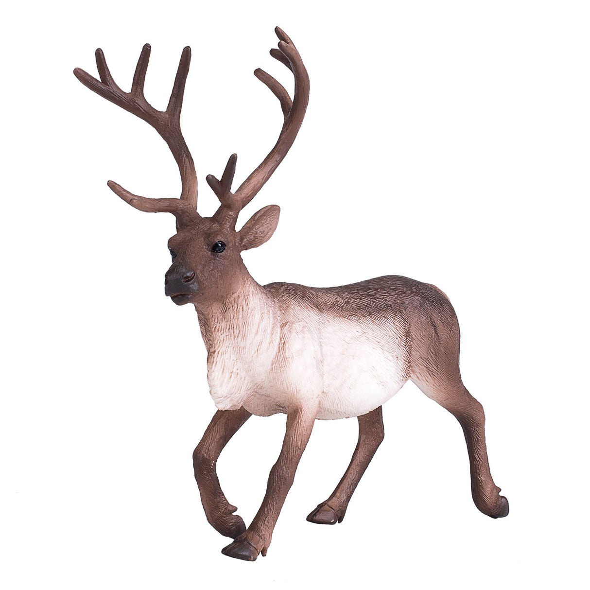 Mojo Wildlife Rentier – 387186