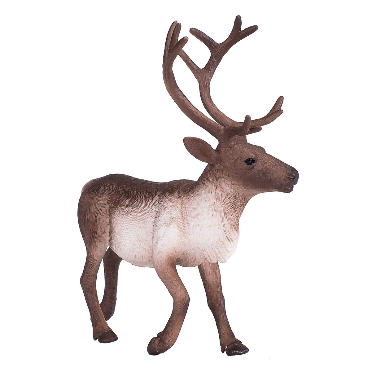 Mojo Wildlife Rentier – 387186