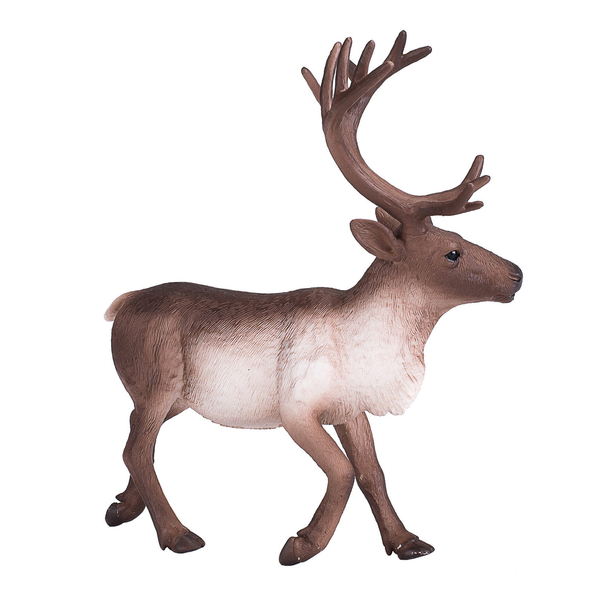Mojo Wildlife Rentier – 387186
