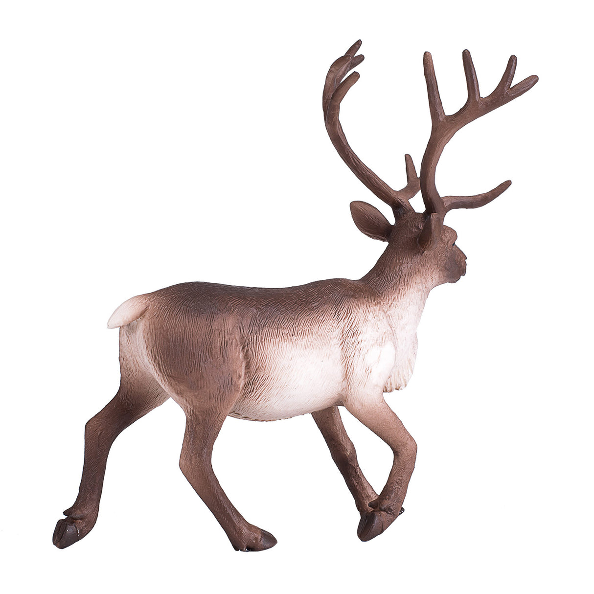 Mojo Wildlife Rentier – 387186