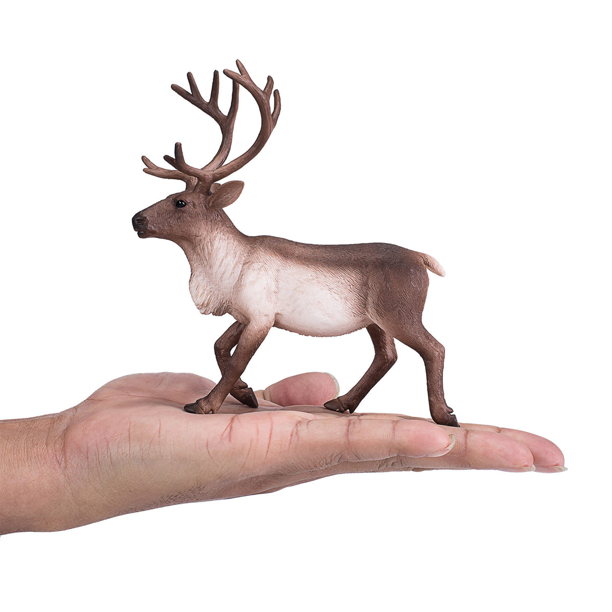 Mojo Wildlife Reinindier 387186
