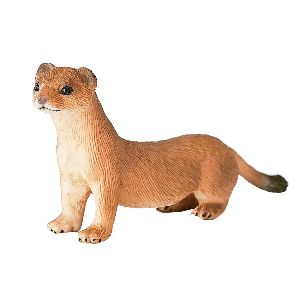 Mojo Wildtier-Hermelin – 387187