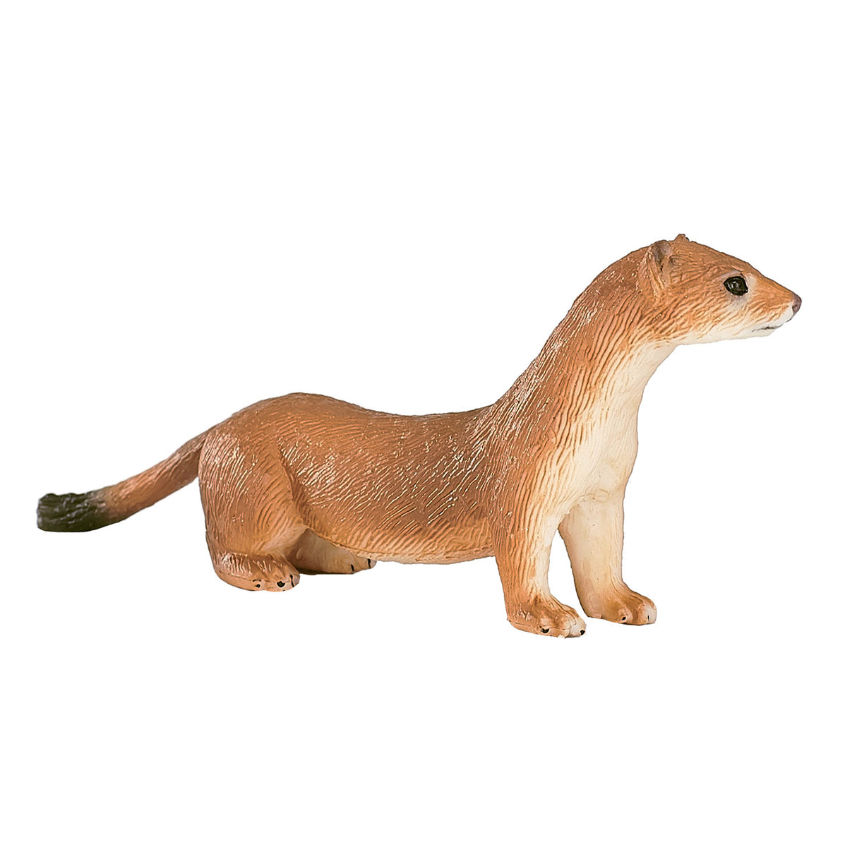Mojo Wildtier-Hermelin – 387187