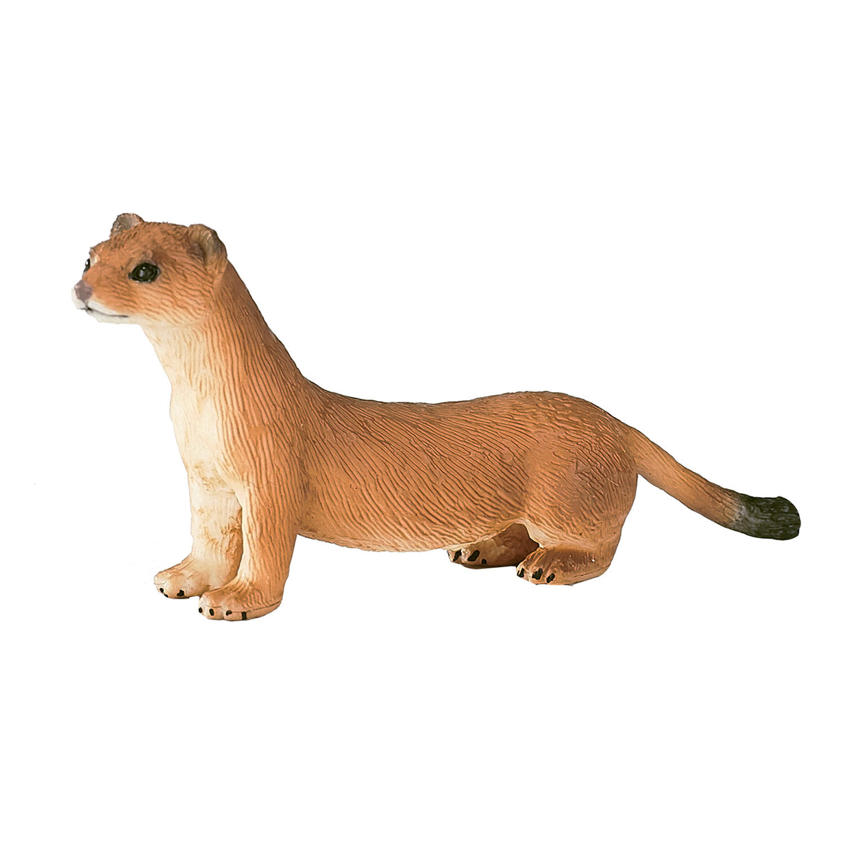 Mojo Wildtier-Hermelin – 387187