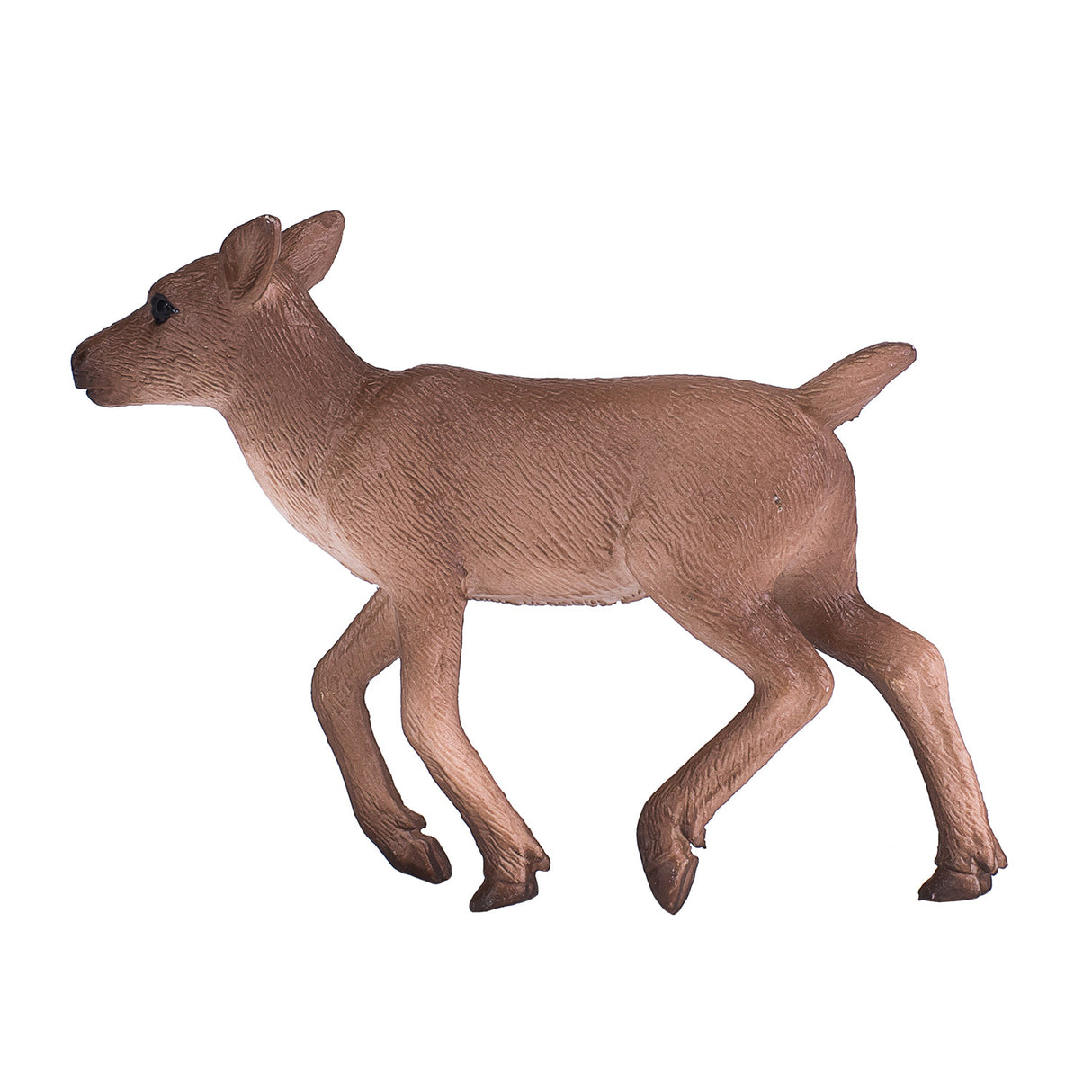 Mojo Wildlife Rentierkalb – 387188
