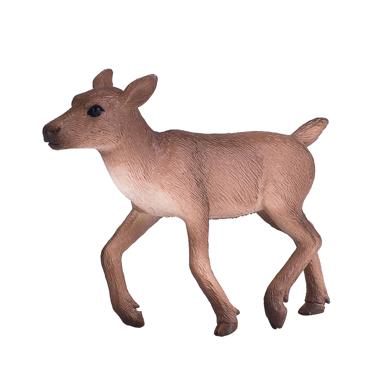 Mojo Wildlife Rentierkalb – 387188