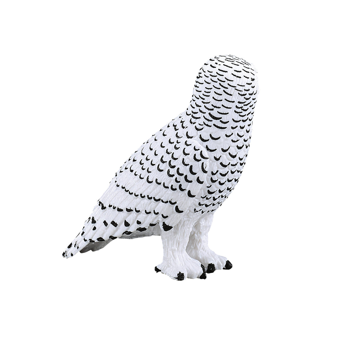 Mojo Wildlife Schneeeule – 387201